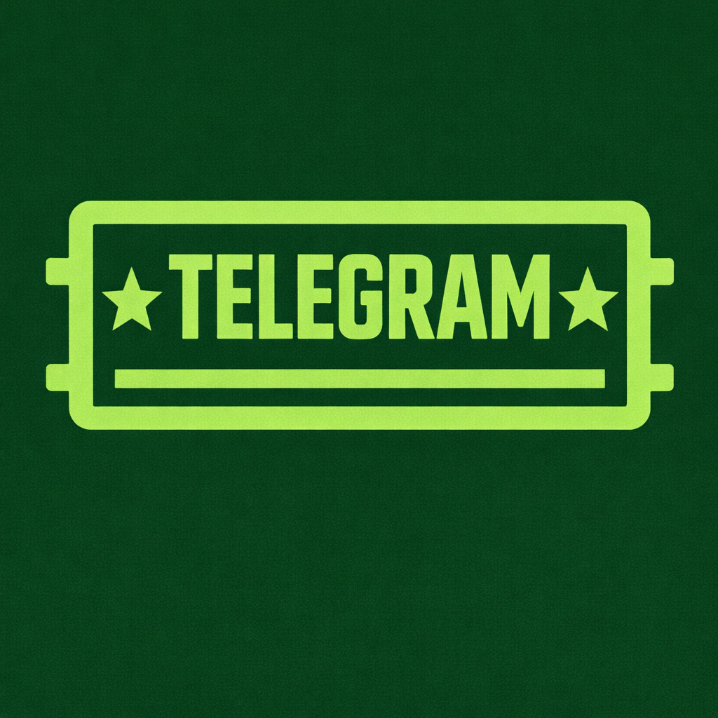 Telegram Stars credits